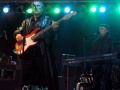 2013 Szilveszter