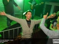 2014.03.29 HANG-ÁR
