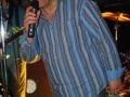 2010 Angus