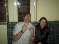 2011 KaposHotel