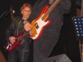 2013 Szilveszter