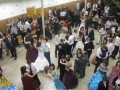 2011 Munkácsy