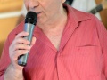 2013