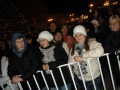 2013 Szilveszter