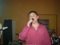 2011 KaposHotel