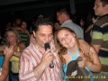 2008 Fonyódliget