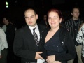 2010 VideotonÉvzáró