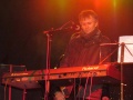 2013 Szilveszter
