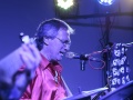 2016-os fellépések