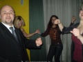 2011 KaposHotel