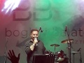 BB bornapok  Balatonboglár 2018.08.19.