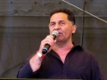 Hangász produkció 2018.06.30.