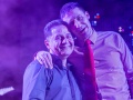 Videoton évzáró 2016. Városi Sportcsarnok