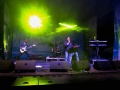 BB bornapok  Balatonboglár 2018.08.19.