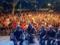 BB bornapok  Balatonboglár 2018.08.19.