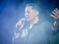 Videoton évzáró 2016. Városi Sportcsarnok
