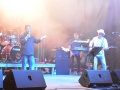 Kaposvári Bornapok